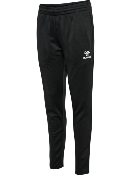 hummel Youth Essential Training Pants-1