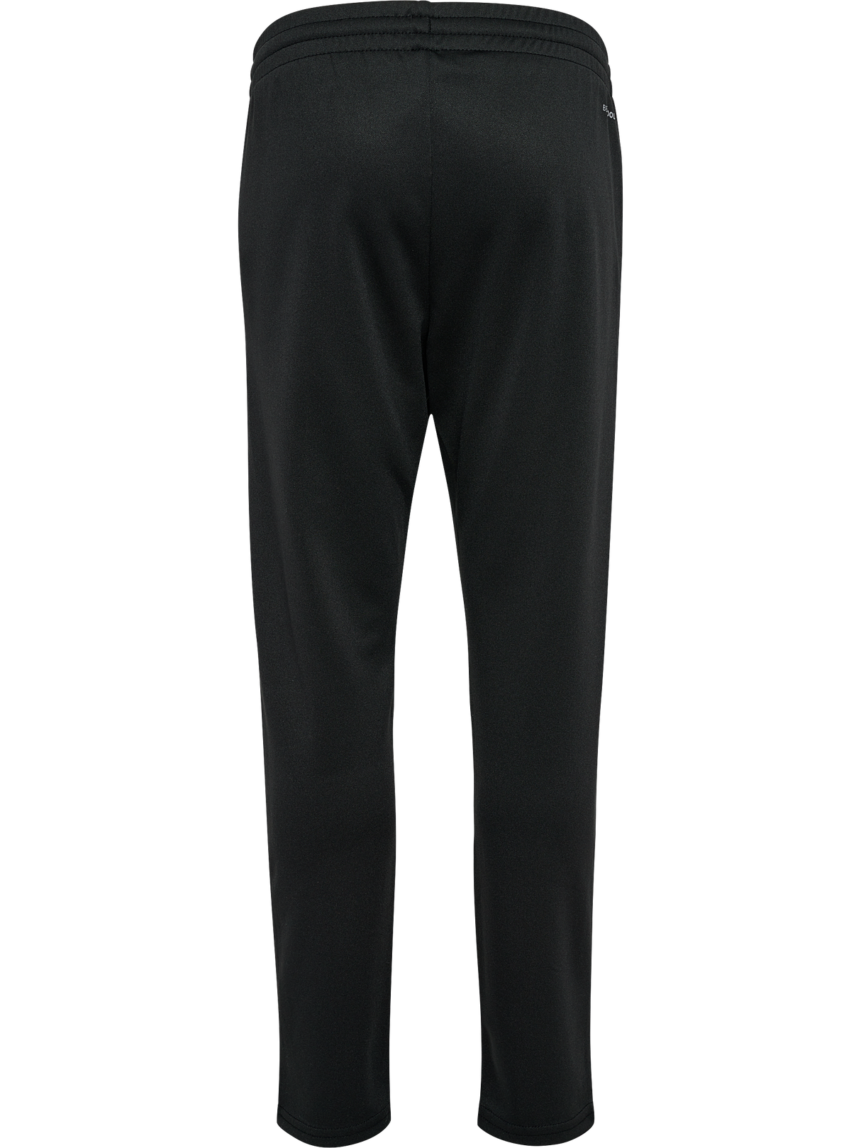 hummel Youth Essential Training Pants-2
