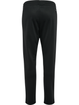 hummel Youth Essential Training Pants-2