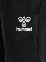 hummel Youth Essential Training Pants-3