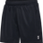 hummel Women's Pulse Training Shorts-1