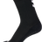 hummel Unisex Essential Grip Socks-1