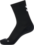 hummel Unisex Essential Grip Socks-1