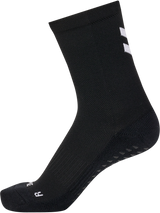 hummel Unisex Essential Grip Socks-1