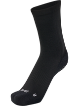 hummel Unisex Essential Grip Socks-2