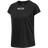 hummel Women's Training Essentials Tola Loose T-Shirt-1