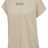 hummel Women's Training Essentials Tola Loose T-Shirt-1