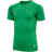 hummel Youth First Performance Jers Short Sleeve-1