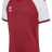 hummel Youth Match League Short Sleeve Jersey-1