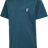 hummel Youth Pulse Training T-Shirt-1