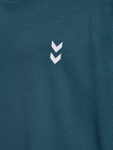 hummel Youth Pulse Training T-Shirt-3