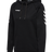 hummel Women's Go Cotton Hoodie-1