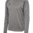 hummel Unisex Pro Training Half Zip-1
