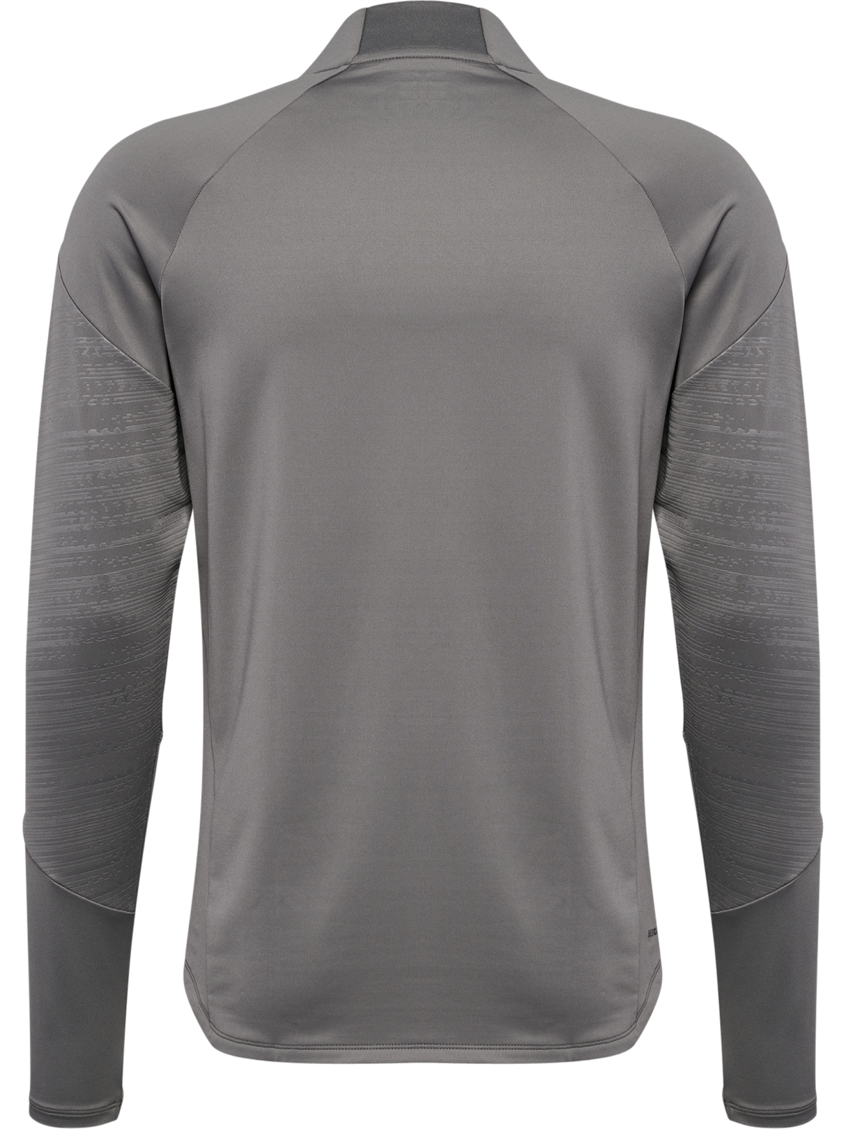 hummel Unisex Pro Training Half Zip-2
