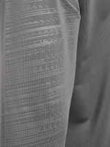 hummel Unisex Pro Training Half Zip-4