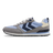 hummel Unisex Monaco 86 Ns Shoes-1