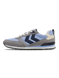 hummel Unisex Monaco 86 Ns Shoes-1