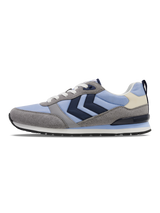 hummel Unisex Monaco 86 Ns Shoes-1