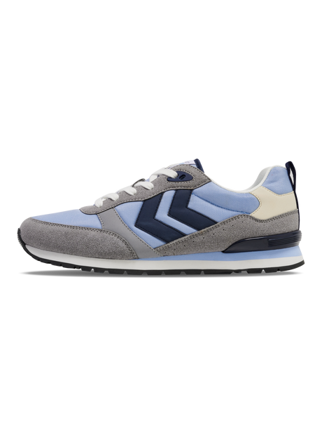 hummel Unisex Monaco 86 Ns Shoes-1
