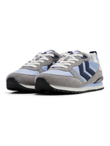 hummel Unisex Monaco 86 Ns Shoes-2