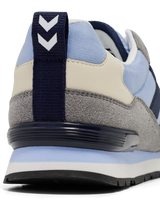 hummel Unisex Monaco 86 Ns Shoes-3