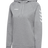 hummel Women's Go Cotton Hoodie-1