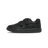 hummel Youth Camden Shoes-1