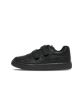 hummel Youth Camden Shoes-1