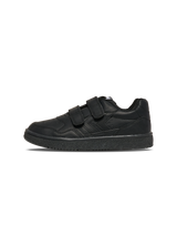hummel Youth Camden Shoes-1