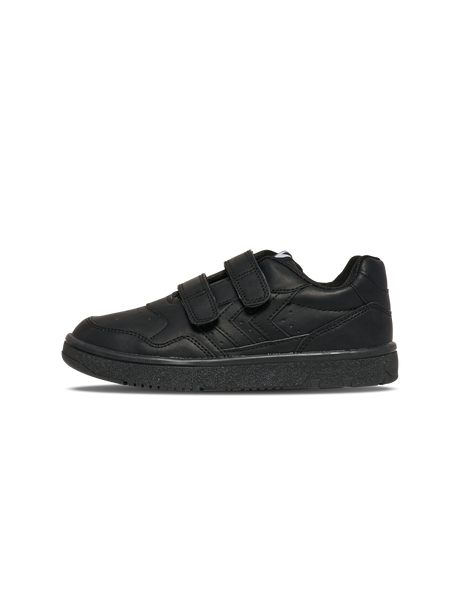 hummel Youth Camden Shoes-1