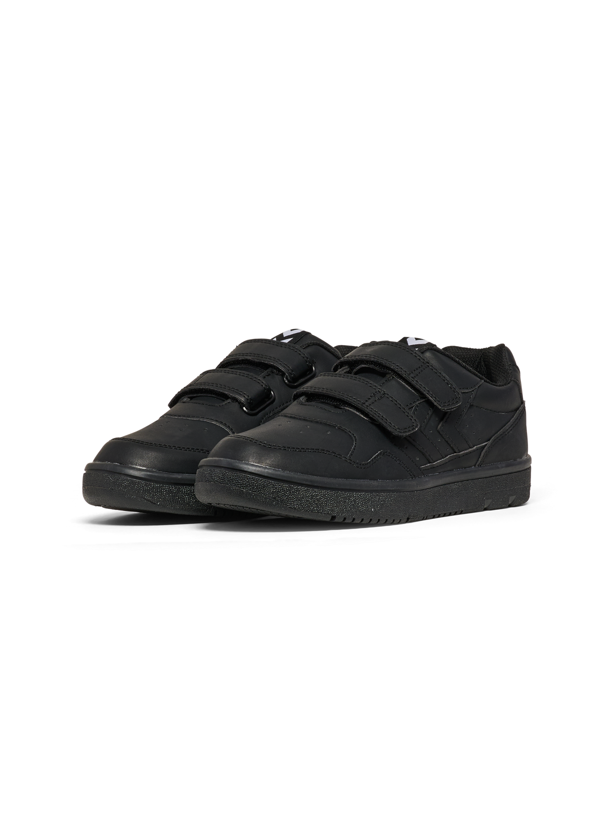 hummel Youth Camden Shoes-2