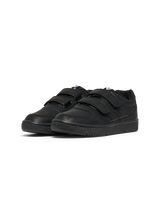hummel Youth Camden Shoes-2