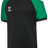 hummel Youth Match League Short Sleeve Jersey-1