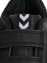 hummel Youth Camden Shoes-3