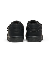 hummel Youth Camden Shoes-4