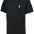 hummel Youth Pulse Training T-Shirt-1