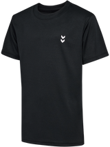 hummel Youth Pulse Training T-Shirt-1
