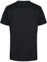 hummel Youth Pulse Training T-Shirt-2