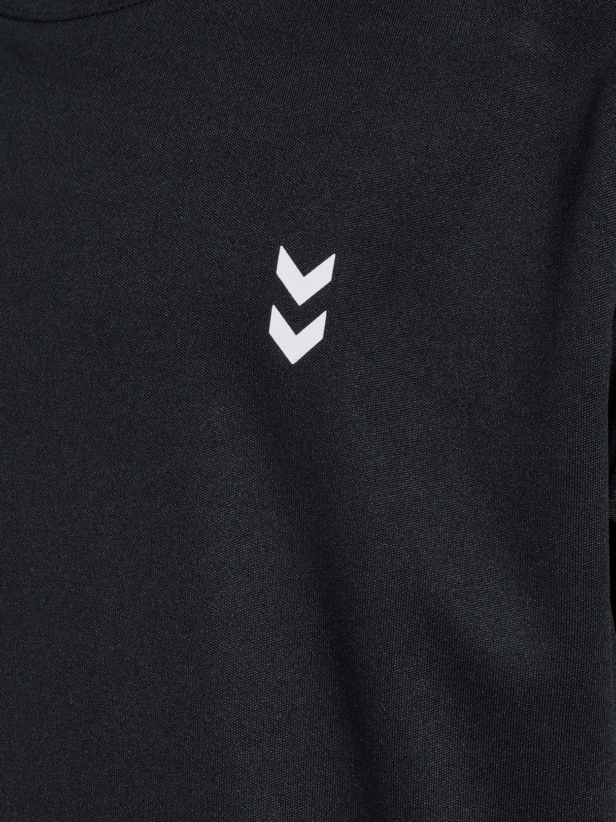 hummel Youth Pulse Training T-Shirt-3