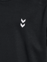 hummel Youth Pulse Training T-Shirt-3