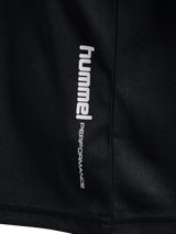 hummel Youth Pulse Training T-Shirt-4