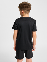 hummel Youth Pulse Training T-Shirt-5