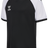 hummel Youth Match League Short Sleeve Jersey-1