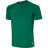 hummel Youth First Performance Jers Short Sleeve-1