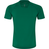 hummel Youth First Performance Jers Short Sleeve-2