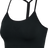 hummel Women's HIIT Seamless Bra-1