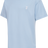 hummel Youth Pulse Training T-Shirt-1