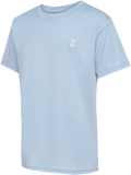 hummel Youth Pulse Training T-Shirt-1