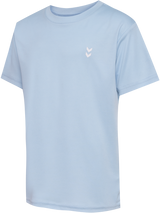 hummel Youth Pulse Training T-Shirt-1