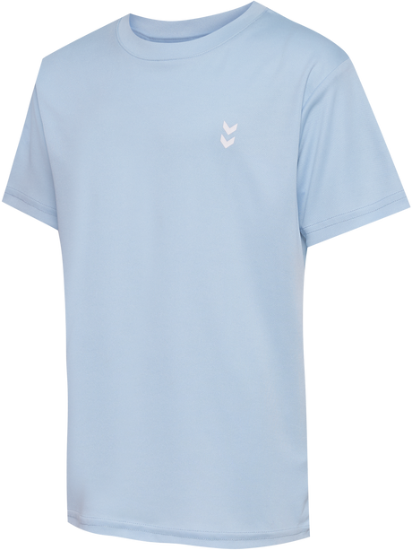 hummel Youth Pulse Training T-Shirt-1